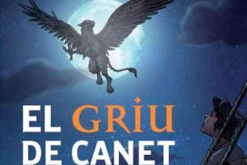 griu de canet