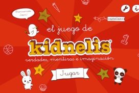 kidnelis