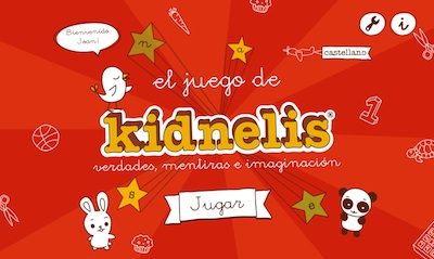 kidnelis