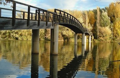 escapada amb nens a Lleida