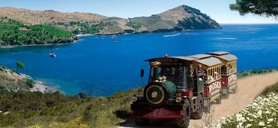 espacios naturales de catalunya