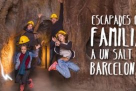 descuentos baix llobregat