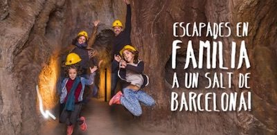 descuentos baix llobregat