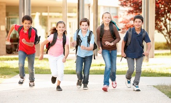 consejo para la vuelta al colegio