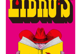 libros