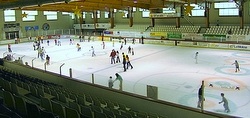 la Cerdanya con niños