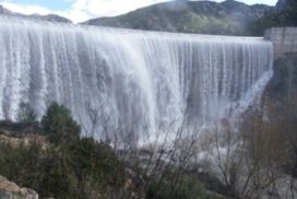 Priorat amb nens