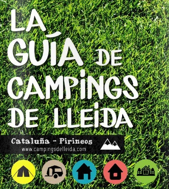 campings-per-a-nens-a-lleida