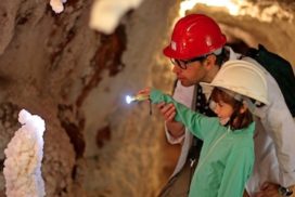 visitas familiares en cardona