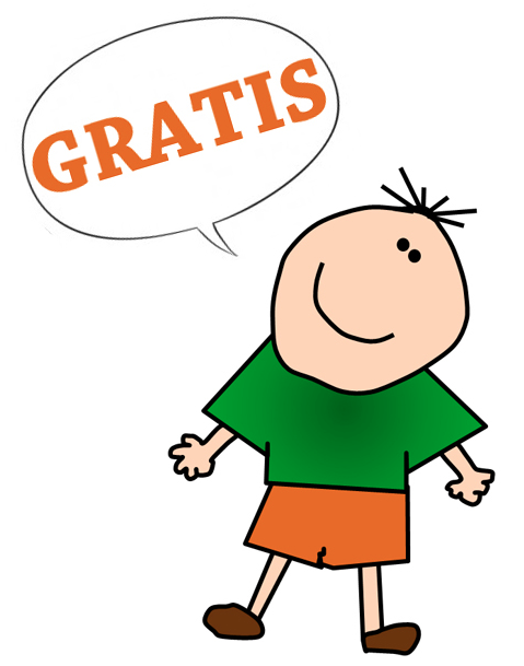 Activitats gratuites sortir amb nens