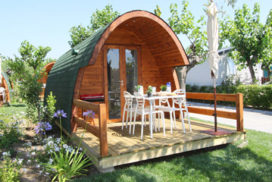 campings en tarragona