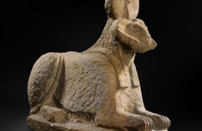 museu egipci de barcelona