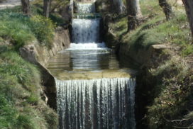 ruta-del-canal-a-les-garrigues