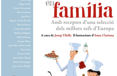cuinem en família