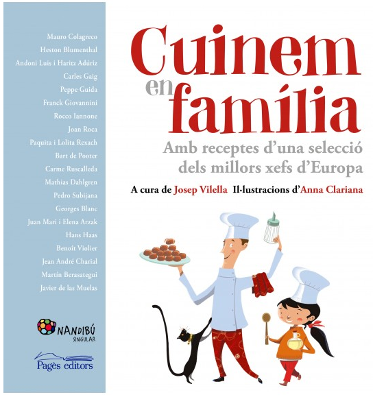 cuinem-en-familia