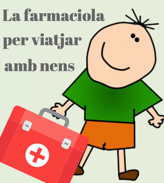 farmaciola-de-viatge-sortir-amb-nens