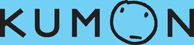 kumon