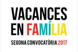 vacances-en-familia-sortir-amb-nens