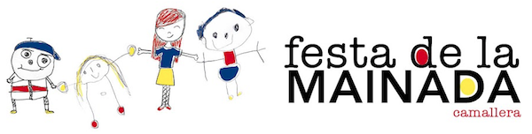 festa de la mainada