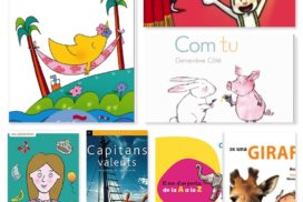 libros infantiles