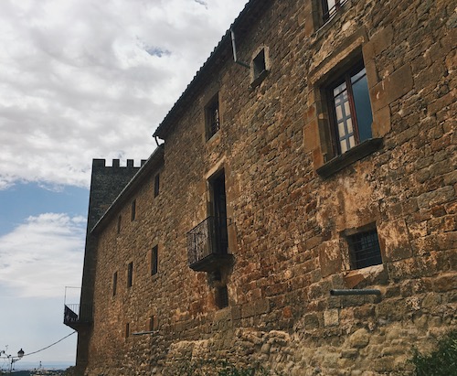 castell-de-florejacs-en-familia