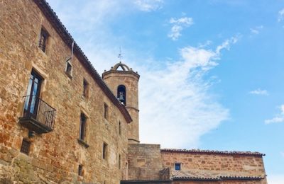 castell-de-florejacs