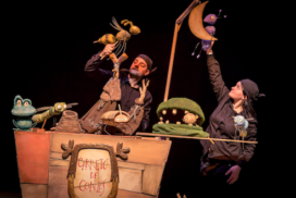carreto-de-contes