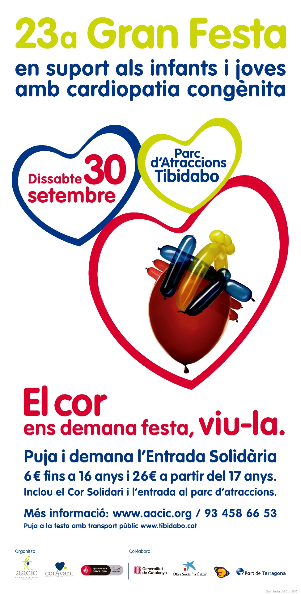 festa-del-cor-en-el-tibidabo