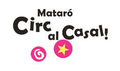 mataró circ al casal