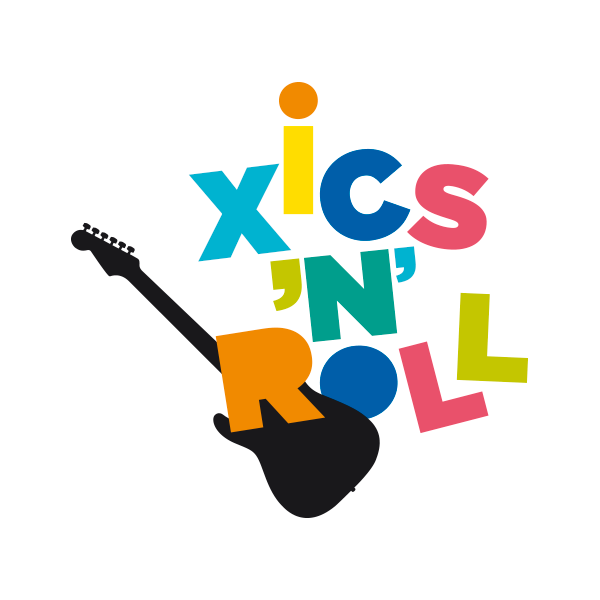 XICS’N’ROLL