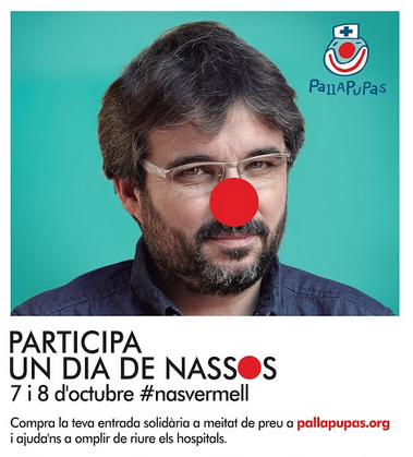 un dia de nassos