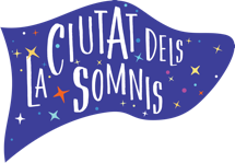 la ciutat dels somnis