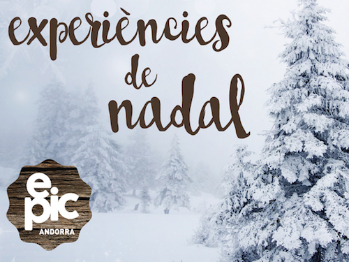 epic-andorra-amb-nens
