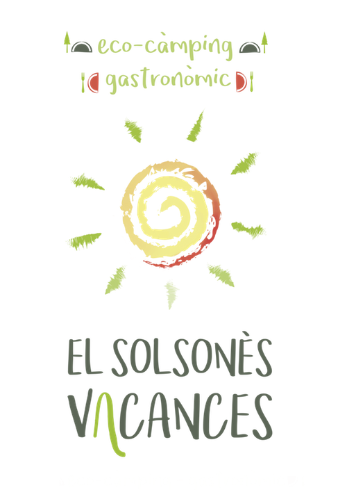 el-solsones-vacances