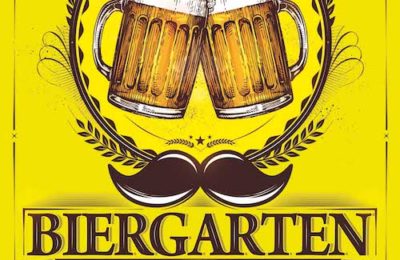festa de la cervesa al poble espanyol