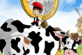 teatre infantil a barcelona