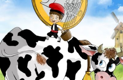 teatre infantil a barcelona