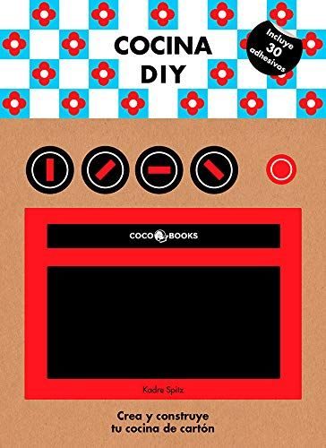 cocina-diy-garaje-diy