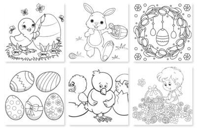 https://www.sortirambnens.com/activitats/manualitats-infantils/manualitats-en-dates-assenyalades/dibuixos-de-pasqua-per-pintar-amb-els-nens/