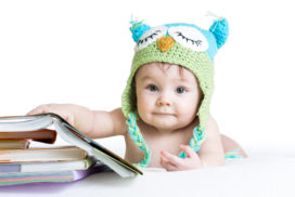 els-millors-llibres-per-a-nadons