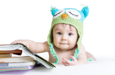 els-millors-llibres-per-a-nadons