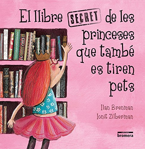 llibres infantils pel dia de la dona