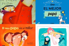 llibres-pel-dia-del-pare