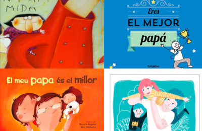 llibres-pel-dia-del-pare