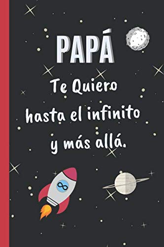 libros para el día del padre