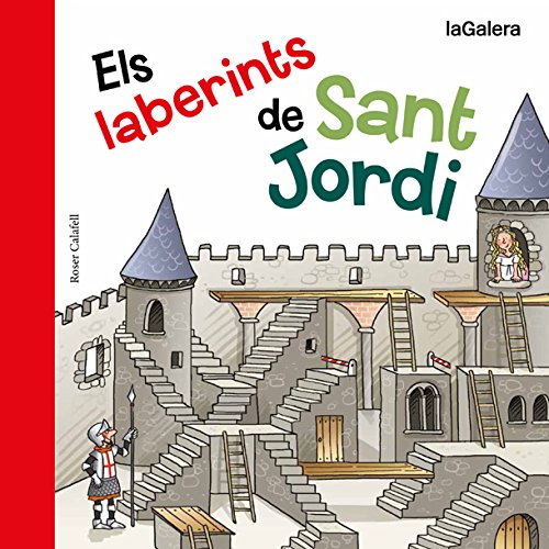 llibres de sant jordi