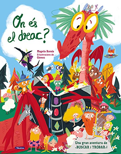 llibres de sant jordi