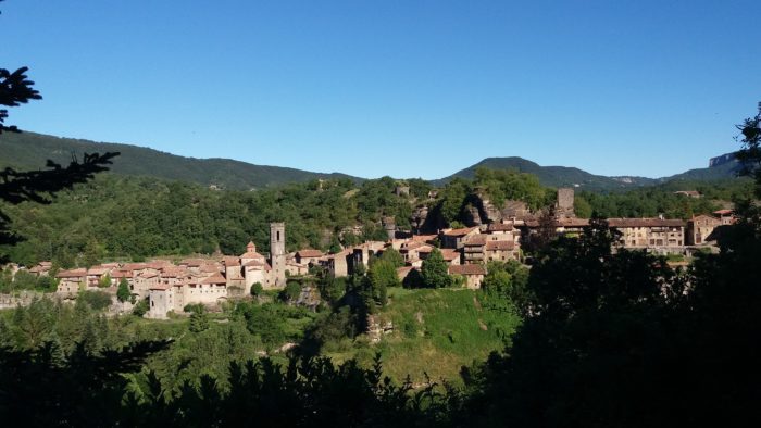 Rupit i Pruit