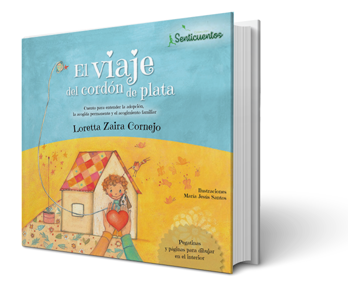 cuentos educativos y psicológicos