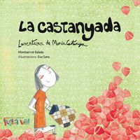 llibres infantils sobre la castanyada